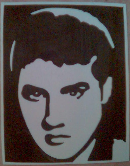 ratet mal wer das ist