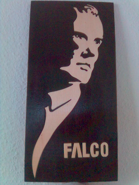 Falco